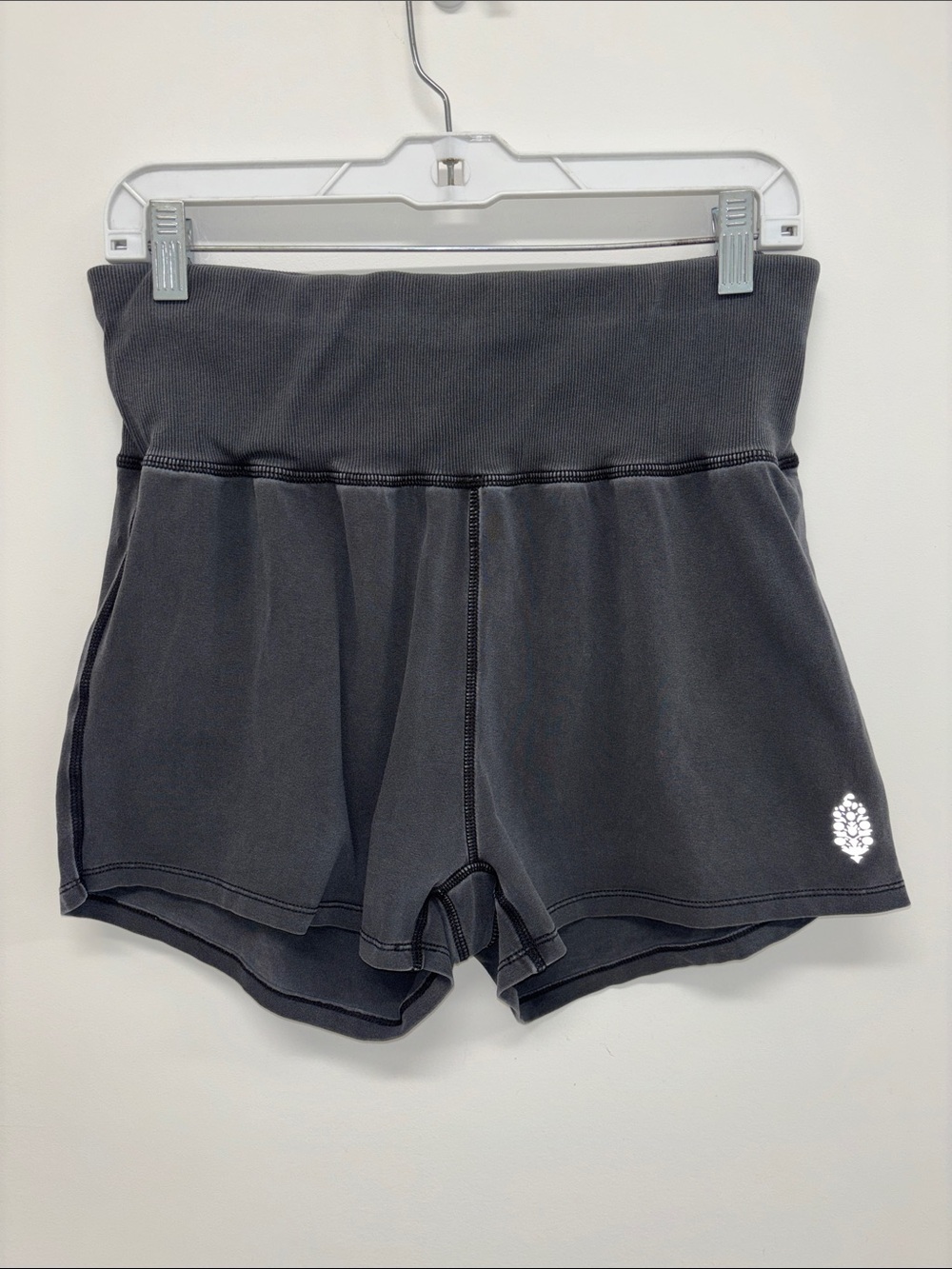 FP Movement shorts XL free people